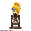 Ochatomo Naruto Shippuden: Let's Have Tea For Now! (8 Types / 8 Per Box) 