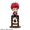 Ochatomo Naruto Shippuden: Let's Have Tea For Now! (8 Types / 8 Per Box) 