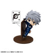 Ochatomo Naruto Shippuden: Let's Have Tea For Now! (8 Types / 8 Per Box) 