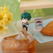 Ochatomo My Hero Academia A Little Break Tea Time (6 types / 6 per box) Ochatomo My Hero Academia A Little Break Tea Time (6 types / 6 per box)