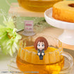Ochatomo My Hero Academia A Little Break Tea Time (6 types / 6 per box) Ochatomo My Hero Academia A Little Break Tea Time (6 types / 6 per box)