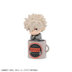 Ochatomo My Hero Academia A Little Break Tea Time (6 types / 6 per box) Ochatomo My Hero Academia A Little Break Tea Time (6 types / 6 per box)