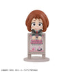 Ochatomo My Hero Academia A Little Break Tea Time (6 types / 6 per box) Ochatomo My Hero Academia A Little Break Tea Time (6 types / 6 per box)