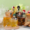 Ochatomo My Hero Academia A Little Break Tea Time (6 types / 6 per box) Ochatomo My Hero Academia A Little Break Tea Time (6 types / 6 per box)