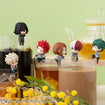 Ochatomo My Hero Academia A Little Break Tea Time (6 types / 6 per box) Ochatomo My Hero Academia A Little Break Tea Time (6 types / 6 per box)
