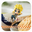 Ochatomo Naruto Shippuden: Konoha Break Time! (8 types / 8 per box) 