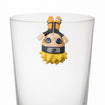 Ochatomo Naruto Shippuden: Konoha Break Time! (8 types / 8 per box) 