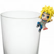 Ochatomo Naruto Shippuden: Konoha Break Time! (8 types / 8 per box) 