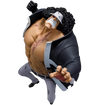 One Piece Battle Record Collection: Bartholomew Kuma Base, Thumbnail
