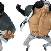 One Piece Battle Record Collection: Bartholomew Kuma 
