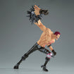 One Piece Battle Record Collection: Charlotte Katakuri Special Ver. 