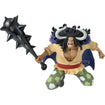 One Piece Battle Record Collection Extra: Kaido One Piece Battle Record Collection Extra: Kaido - Thumbnail, Base