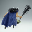 One Piece Battle Record Collection Extra: Kaido One Piece Battle Record Collection Extra: Kaido