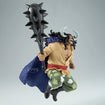 One Piece Battle Record Collection Extra: Kaido One Piece Battle Record Collection Extra: Kaido