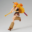 One Piece Battle Record Collection: Nami II One Piece Battle Record Collection: Nami II