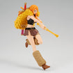 One Piece Battle Record Collection: Nami II One Piece Battle Record Collection: Nami II