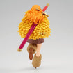 One Piece Battle Record Collection: Nami II One Piece Battle Record Collection: Nami II
