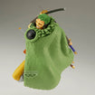 One Piece Battle Record Collection: Roronoa Zoro III One Piece Battle Record Collection: Roronoa Zoro III