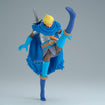 One Piece Battle Record Collection: Sanji III One Piece Battle Record Collection: Sanji III