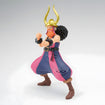 One Piece Battle Record Collection: Usopp One Piece Battle Record Collection: Usopp