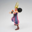 One Piece Battle Record Collection: Usopp One Piece Battle Record Collection: Usopp