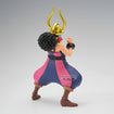 One Piece Battle Record Collection: Usopp One Piece Battle Record Collection: Usopp