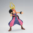 One Piece Battle Record Collection: Usopp One Piece Battle Record Collection: Usopp