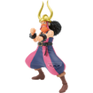 One Piece Battle Record Collection: Usopp Base, Thumbnail