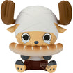 One Piece Big Sofvimates: Chopper Drum Kingdom Ver. One Piece Big Sofvimates: Chopper Drum Kingdom Ver. - Thumbnail, Base