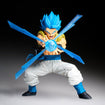 Dragon Ball Super GxMateria: Gogeta Dragon Ball Super GxMateria: Gogeta