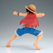 One Piece Cross Posing: Monkey D.Luffy One Piece Cross Posing: Monkey D.Luffy