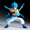 Dragon Ball Super GxMateria: Gogeta Dragon Ball Super GxMateria: Gogeta