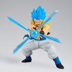 Dragon Ball Super GxMateria: Gogeta Dragon Ball Super GxMateria: Gogeta
