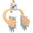 Thumbnail, Base