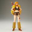 One Piece Glitter&Glamours: Nami Elbaph Style One Piece Glitter&Glamours: Nami Elbaph Style