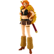 One Piece Glitter&Glamours: Nami Elbaph Style Base, Thumbnail
