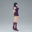 One Piece Glitter&Glamours: Nico Robin Elbaph Style One Piece Glitter&Glamours: Nico Robin Elbaph Style