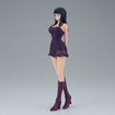 One Piece Glitter&Glamours: Nico Robin Elbaph Style One Piece Glitter&Glamours: Nico Robin Elbaph Style