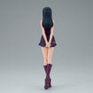 One Piece Glitter&Glamours: Nico Robin Elbaph Style One Piece Glitter&Glamours: Nico Robin Elbaph Style