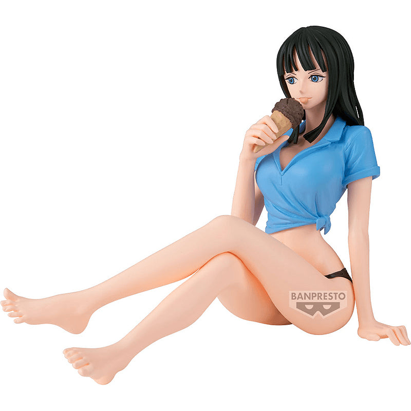 Thumbnail, Base