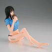 One Piece Glitter&Glamours: Nico Robin Summer Style One Piece Glitter&Glamours: Nico Robin Summer Style