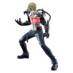One-Punch Man Grandista: Genos One-Punch Man Grandista: Genos