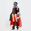 One Piece Glitter&Glamours: Saint Gunko One Piece Glitter&Glamours: Saint Gunko