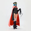 One Piece Glitter&Glamours: Saint Gunko One Piece Glitter&Glamours: Saint Gunko
