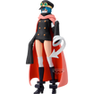 One Piece Glitter&Glamours: Saint Gunko Base, Thumbnail