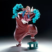 One Piece Grandista: Buggy One Piece Grandista: Buggy