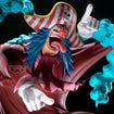 One Piece Grandista: Buggy One Piece Grandista: Buggy
