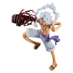 One Piece Grandista: Monkey D. Luffy Gear 5 Special Edition 