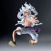 One Piece Grandista: Monkey D. Luffy Gear 5 One Piece Grandista: Monkey D. Luffy Gear 5