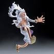 One Piece Grandista: Monkey D. Luffy Gear 5 One Piece Grandista: Monkey D. Luffy Gear 5
